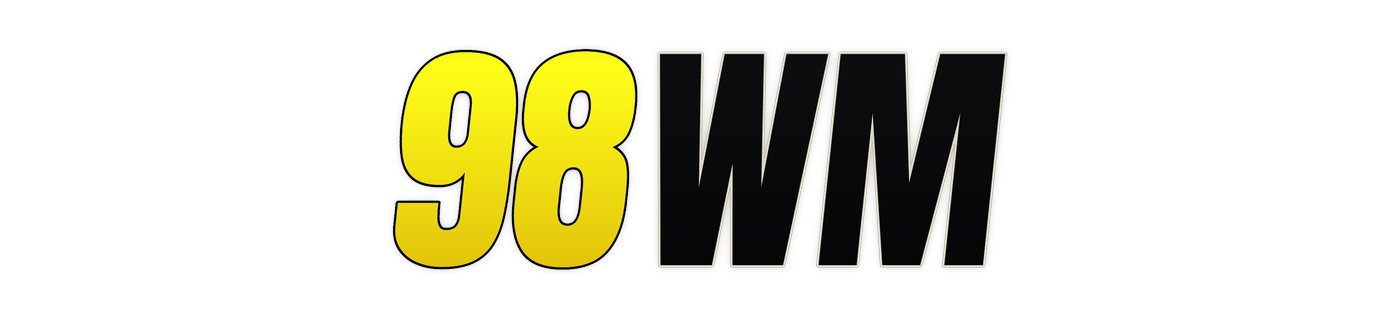 98wm
